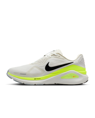 NIKE+STRUCTURE+26.png